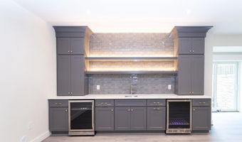 5511 POLLARD Rd, Bethesda, MD 20816
