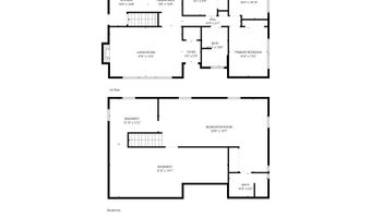 38 Marshall Dr, Burlington, VT 05408