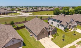 2325 Cambridge Ave, Anna, TX 75409