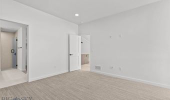 2844 S 28th Ave, Bozeman, MT 59718