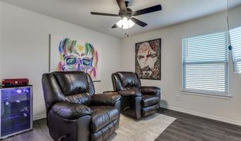 2212 Parsley Way, Anna, TX 75409