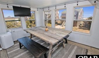 42028 Ocean Dune Loop Lot 20, Avon, NC 27915