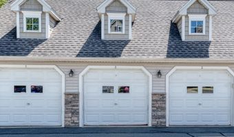 95 S Ridge Ln E102, Berlin, CT 06037