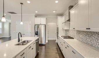 2735 Dilly Dally Ct, Apex, NC 27502