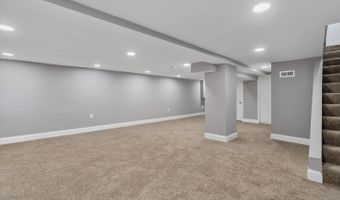 327 LYNDHURST St, Baltimore, MD 21229