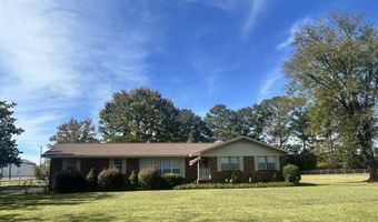 317 Wood Ave SE, Attalla, AL 35954
