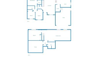 2043 N Ruger Cir, Andover, KS 67002