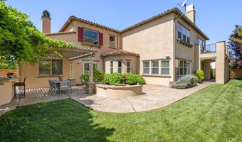 387 Golden Grass Dr, Alamo, CA 94507