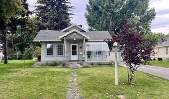 193 Howard Ave, American Falls, ID 83211