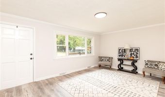 2006 Lambert Dr, Asheboro, NC 27205