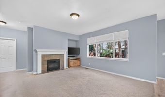 61042 Chamomile Pl, Bend, OR 97702