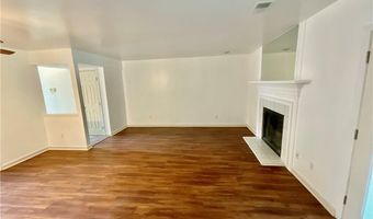 5073 Village Green Way, Alpharetta, GA 30009