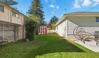 1107 E 20TH St, Cheyenne, WY 82001