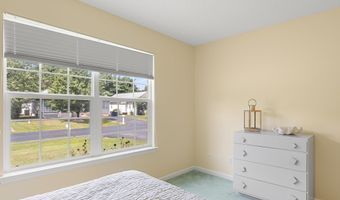 38626 HEMLOCK Dr, Frankford, DE 19945