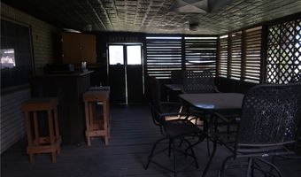 1003 Anderson Dr, Alice, TX 78332
