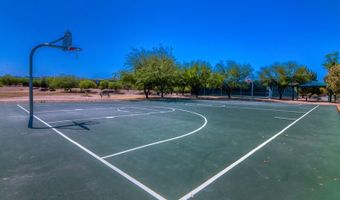 793 E Catwalk Pl, Sahuarita, AZ 85629
