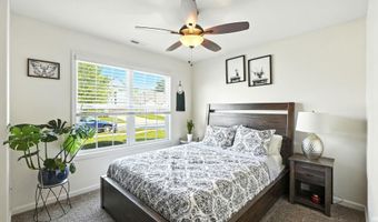 1403 Quinten Dr, Auburn, IN 46706