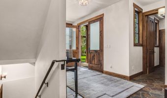 1354 Sierra Vista Dr, Aspen, CO 81611