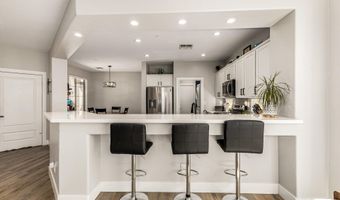 2231 W VALHALLA Ct, Anthem, AZ 85086