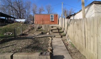 14494 County Road 402 N/A, Amazonia, MO 64421