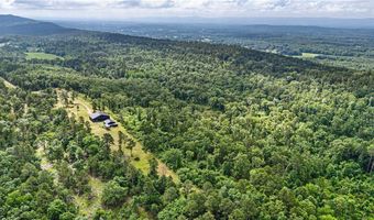 10606 Hickory Grove Rd, Belleville, AR 72824