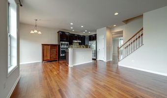 22635 NORWALK Sq, Ashburn, VA 20148