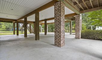 10051 Cain Rd, Bay St. Louis, MS 39520
