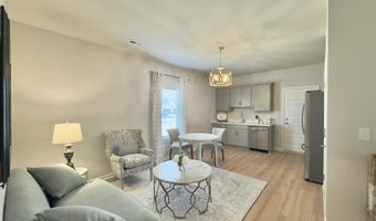 15712 Ruthie Lynn Dr, Athens, AL 35613