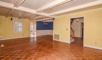 1845 Voss Rd, Alexander City, AL 35010