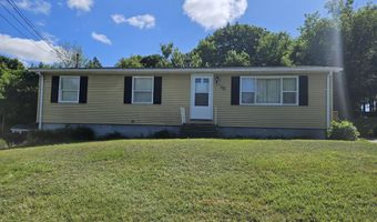 381 Birch St, Bangor, ME 04401