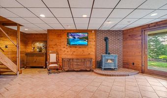 141 LONGVIEW Dr, Saylorsburg, PA 18353