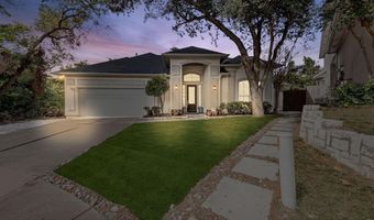 200 Tuscany Ct, Allen, TX 75013