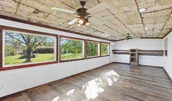116 County Road 1559, Alba, TX 75410