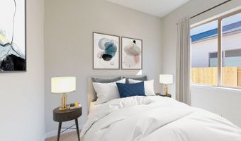 1877 Monitor Peak St, Carson City, NV 89701