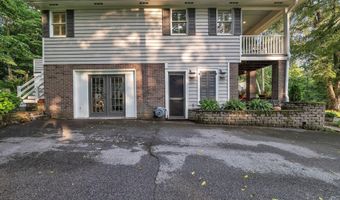 23349 Bowman Rd, Abingdon, VA 24211