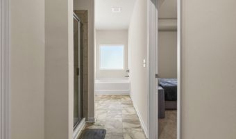 2070 Ravencliff Dr, Austell, GA 30168