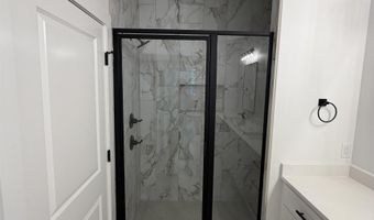 3933 Spencer Xing, Benton, AR 72019