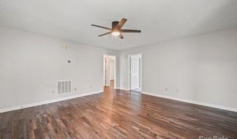 38009 Porter Rd, Albemarle, NC 28001
