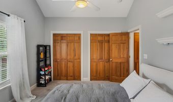 307 GLEN Ave, Annapolis, MD 21401