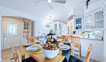 2000 Ramar Dr 207, Bullhead City, AZ 86442