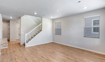 1769 Mount Meeker Ave, Berthoud, CO 80513
