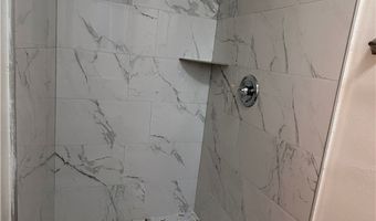 1831 Garvey Ave 9, Alhambra, CA 91803