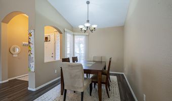 1302 N BOGLE Ave, Chandler, AZ 85225