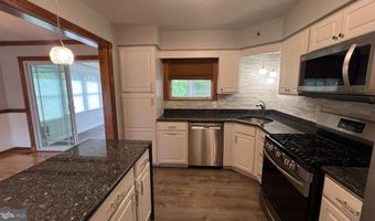 2319 STATE St, Atco, NJ 08004