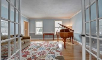 155 Middle Rd, Brentwood, NH 03833