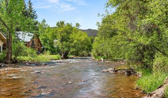 189 Basalt Center Cir, Basalt, CO 81621