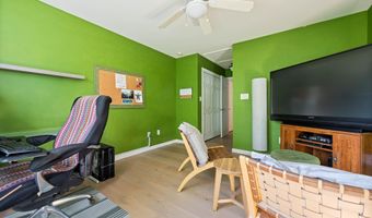 106 SEAGULL Dr, Lewes, DE 19958