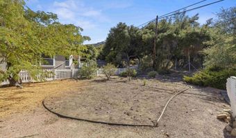 8975 Lawrence Welk 2, Escondido, CA 92026