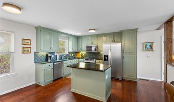 1620 Buckberry Dr N, Sapphire, NC 28774