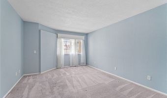 19192 Garcelon Ct, Apple Valley, CA 92308